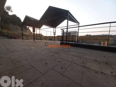Apartment For Sale in Hboub -Jbeilشقة للبيع في جبيل CPJRK17