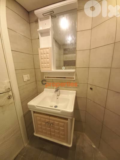 Apartment For Sale in Hboub -Jbeilشقة للبيع في جبيل CPJRK17
