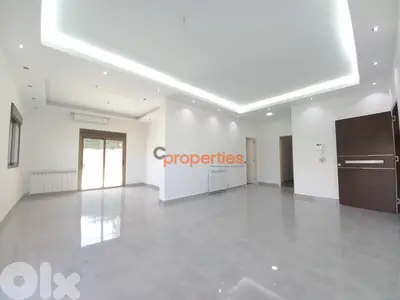 Apartment For Sale in Hboub-Jbeilشقة للبيع في جبيلCPJRK18