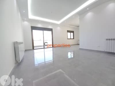 Apartment For Sale in Hboub-Jbeilشقة للبيع في جبيلCPJRK18