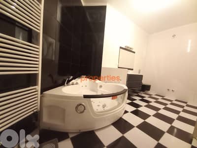 Apartment For Sale in Hboub-Jbeilشقة للبيع في جبيلCPJRK18
