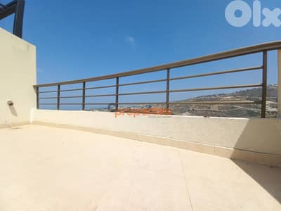 Duplex For Sale in Hboub-Jbeilدوبلكس للبيع في جبيلCPJRK22