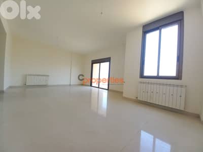 Duplex For Sale in Hboub-Jbeilدوبلكس للبيع في جبيلCPJRK22