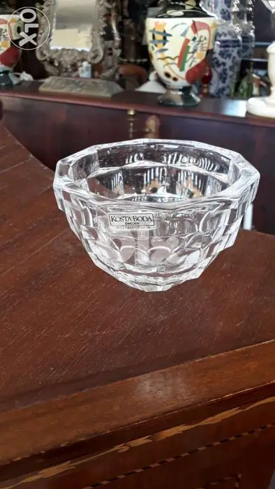 Antique