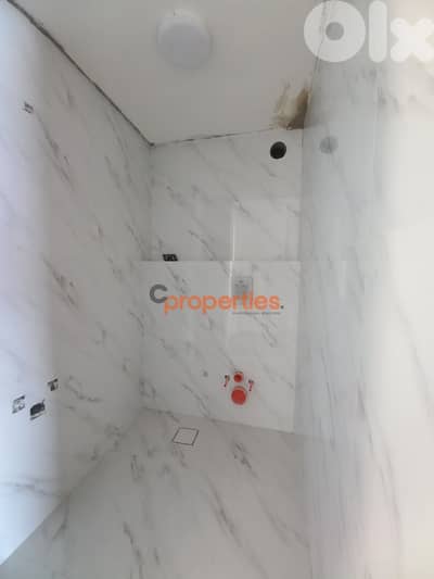 Apartment For Sale in Edde-Jbeilشقة للبيع في ادده _ جبيل CPJRK24