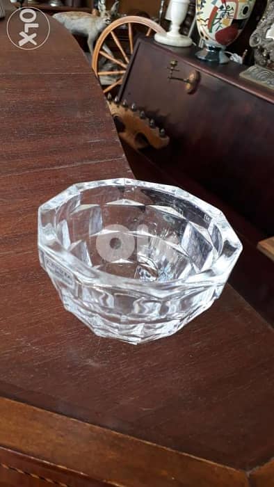 Antique 1