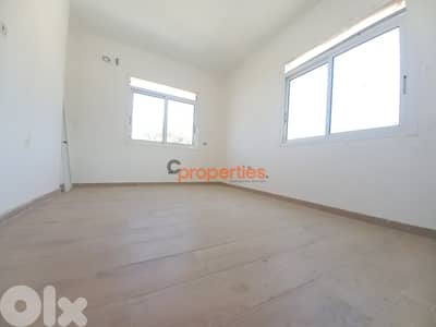 Apartment For Sale in Edde - Jbeilشقة للبيع في ادده - جبيل CPJRK29