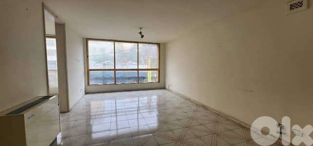 L15226-106 SQM Office for Sale In Hadath, Baabda
