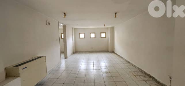 L15226-106 SQM Office for Sale In Hadath, Baabda