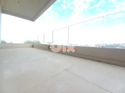 Apartment For Sale in Hboub-Jbeilشقة للبيع في حبوب جبيCPJRK35