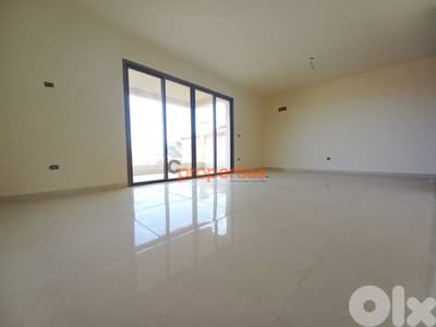 Apartment For Sale in Hboub-Jbeilشقة للبيع في حبوب جبيCPJRK35