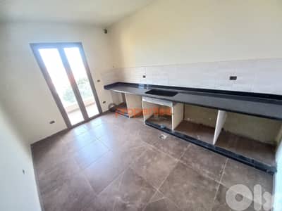 Apartment For Sale in Hboub-Jbeilشقة للبيع في حبوب جبيCPJRK35