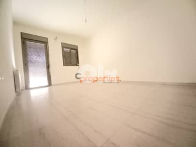 Apartment For Sale in Hboub-Jbeilشقة للبيع في حبوب-جبيل CPJRK55