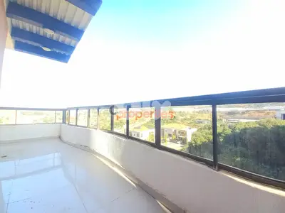 Duplex For Sale in Gherfine Jbeilدوبلكس للبيع في غرفين جبيل CPJRK63