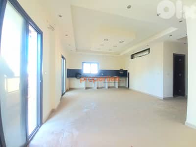 Duplex For Sale in Gherfine Jbeilدوبلكس للبيع في غرفين جبيل CPJRK63