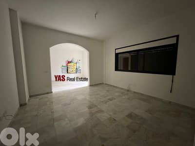 Biyyada 420m2 | Rent | Panoramic View | Well Lighted | CL |