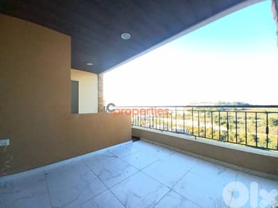 Apartment For Sale in Hboub-Jbeil شقة للبيع في حبوب جبيل CPJRK65
