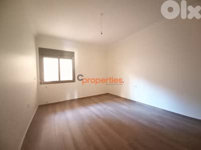 Apartment For Sale in Hboub-Jbeil شقة للبيع في حبوب جبيل CPJRK65