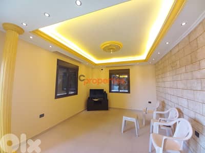 Apartment For Sale in Blat-Jbeil شقة للبيع في بلاط جبيل CPJRK68