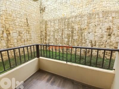 Apartment For Sale in Hboub-Jbeil شقة للبيع في حبوب جبيل CPJRK76