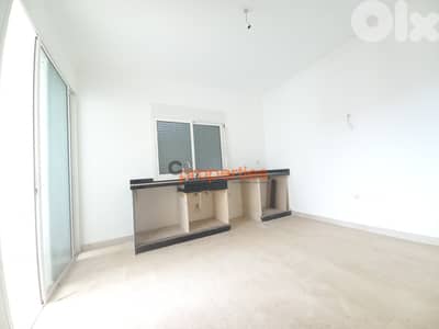 Apartment For Sale in Hboub-Jbeil شقة للبيع في حبوب جبيل CPJRK76