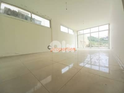 Apartment For Sale in Jbeil شقة للبيع في جبيل CPJRK86