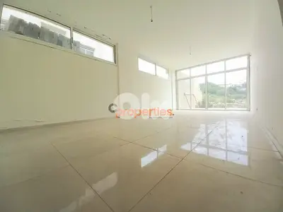 Apartment For Sale in Jbeil شقة للبيع في جبيل CPJRK86
