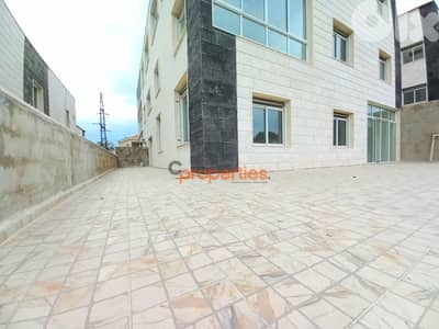 Apartment For Sale in Jbeil شقة للبيع في جبيل CPJRK86