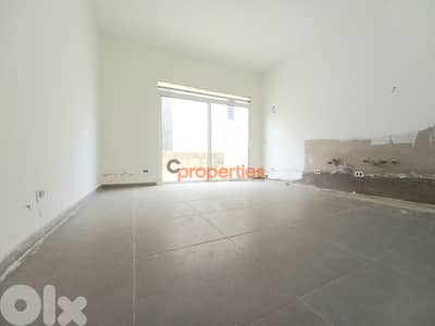 Apartment For Sale in Jbeil شقة للبيع في جبيل CPJRK86
