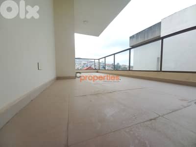 Apartment For Sale in Hboub-Jbeilشقة للبيع في حبوب جبيل CPJRK23
