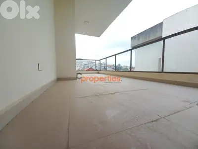 Apartment For Sale in Hboub-Jbeilشقة للبيع في حبوب جبيل CPJRK23