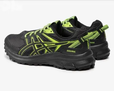 ASICS  original