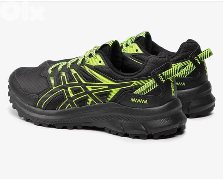 ASICS  original 0