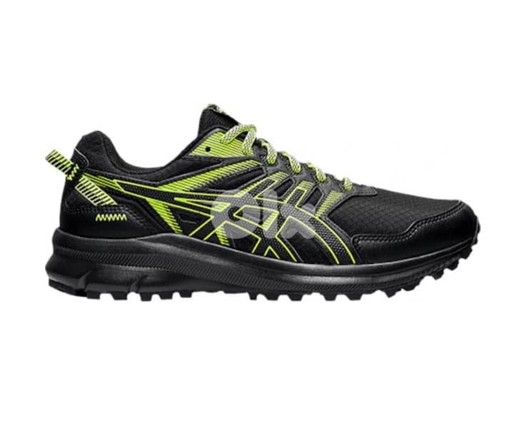 ASICS  original 4