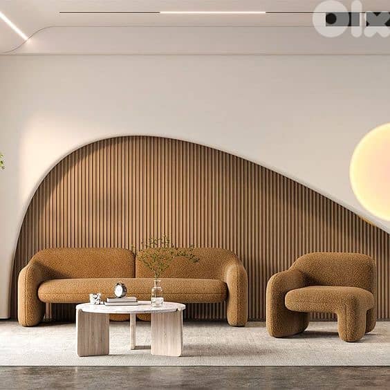 Interior Design Tutor 30$ 3