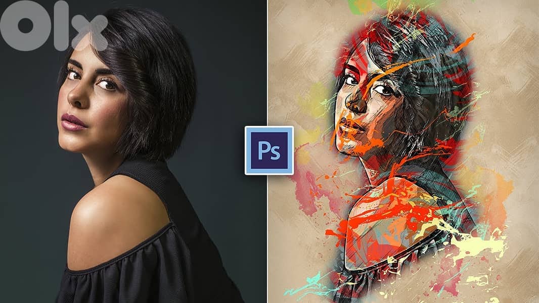 Graphic Design Tutor $30 0