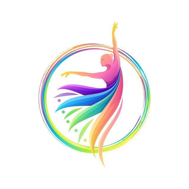 Graphic Design Tutor $30 2