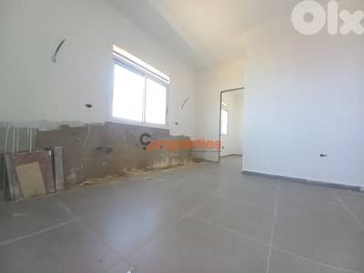 Duplex For Sale in Edde Jbeilدوبلكس للبيع في ادده - جبيل CPJRK30