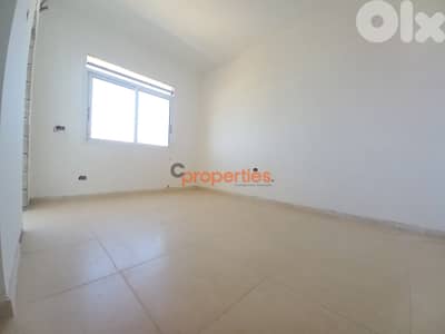 Duplex For Sale in Edde Jbeilدوبلكس للبيع في ادده - جبيل CPJRK30