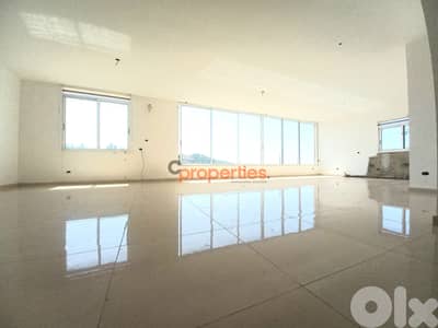 Duplex For Sale in Edde Jbeilدوبلكس للبيع في ادده جبيل CPJRK31