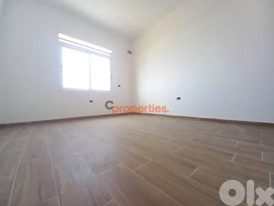 Duplex For Sale in Edde Jbeilدوبلكس للبيع في ادده جبيل CPJRK31