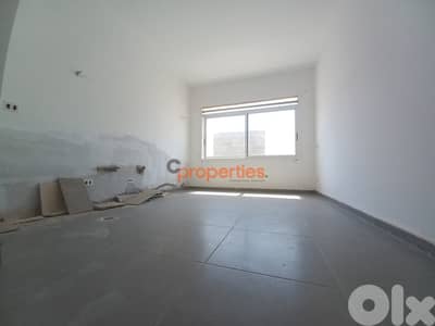 Apartment For Sale in Edde - Jbeil  شقة للبيع في ادده - جبيل CPJRK32
