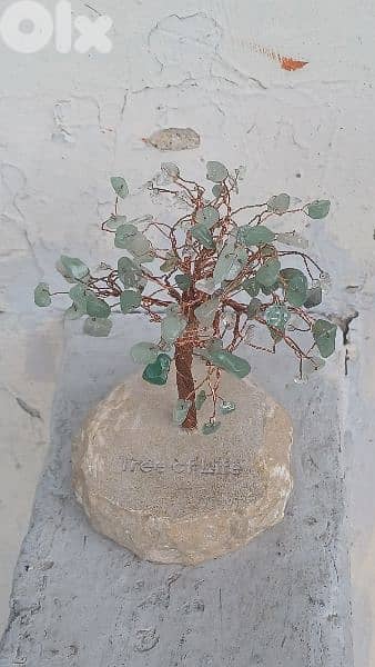 antique 1