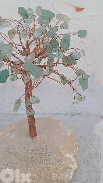 antique 4