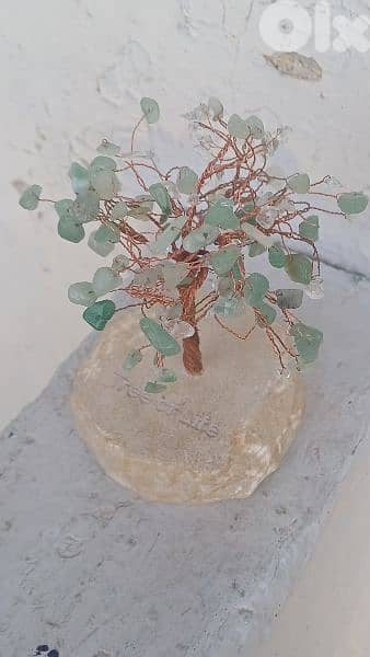antique 5