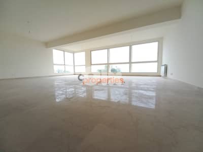 Apartment For Sale in Jbeil شقة للبيع في جبيل CPJRK54