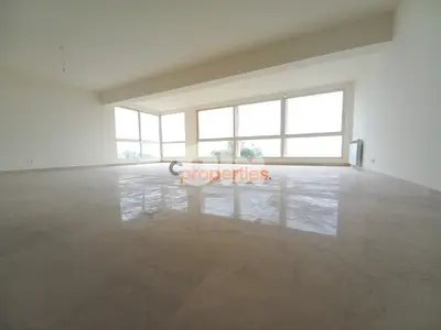 Apartment For Sale in Jbeil شقة للبيع في جبيل CPJRK54