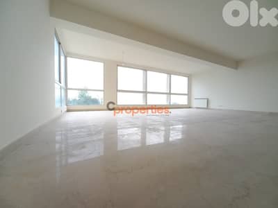 Apartment For Sale in Jbeil شقة للبيع في جبيل CPJRK54
