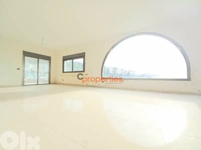 Duplex For Sale in Hboub-Jbeil دوبلكس للبيع في حبوب جبيل CPJRK72
