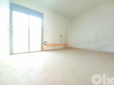 Duplex For Sale in Hboub-Jbeil دوبلكس للبيع في حبوب جبيل CPJRK72
